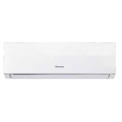 New Comfort 2,6kW Single-split