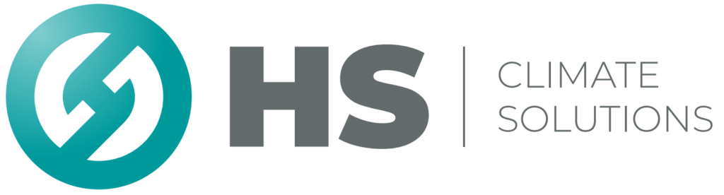 HS Climate Solutions