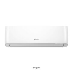 Energy Pro 2,6kW Single-split (R32)